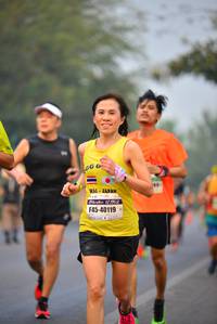 BIB: 40119
                            <button type="button" onclick="openModal(8297019)" class="btn btn-primary btn-sm float-right btn-popup" data-toggle="modal" data-target=".modal-high-quality">
                        <i class="fas fa-shopping-cart"></i> Add to Cart
                    </button>
                                            <button type="button" onclick="isThisMe(8297019, true)" class="btn btn-success btn-sm float-right btn-popup btn-isme hidden" data-toggle="tooltip" data-placement="bottom" title="นี่คือรูปของคุณใช่ไหม คลิกที่นี่เพื่อเอาเข้าอัลบั้ม">
                        <i class="fas fa-plus"></i> Add to album
                    </button>
                    <button type="button" onclick="isThisMe(8297019, false)" class="btn btn-warning btn-sm float-right btn-popup btn-isnotme hidden">
                        <i class="fas fa-ban"></i> Remove from album
                    </button>