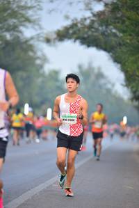 BIB: 21030
                            <button type="button" onclick="openModal(7542926)" class="btn btn-primary btn-sm float-right btn-popup" data-toggle="modal" data-target=".modal-high-quality">
                        <i class="fas fa-shopping-cart"></i> Add to Cart
                    </button>
                                            <button type="button" onclick="isThisMe(7542926, true)" class="btn btn-success btn-sm float-right btn-popup btn-isme hidden" data-toggle="tooltip" data-placement="bottom" title="นี่คือรูปของคุณใช่ไหม คลิกที่นี่เพื่อเอาเข้าอัลบั้ม">
                        <i class="fas fa-plus"></i> Add to album
                    </button>
                    <button type="button" onclick="isThisMe(7542926, false)" class="btn btn-warning btn-sm float-right btn-popup btn-isnotme hidden">
                        <i class="fas fa-ban"></i> Remove from album
                    </button>