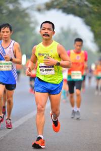 BIB: 27147, 48081
                            <button type="button" onclick="openModal(8168057)" class="btn btn-primary btn-sm float-right btn-popup" data-toggle="modal" data-target=".modal-high-quality">
                        <i class="fas fa-shopping-cart"></i> Add to Cart
                    </button>
                                            <button type="button" onclick="isThisMe(8168057, true)" class="btn btn-success btn-sm float-right btn-popup btn-isme hidden" data-toggle="tooltip" data-placement="bottom" title="นี่คือรูปของคุณใช่ไหม คลิกที่นี่เพื่อเอาเข้าอัลบั้ม">
                        <i class="fas fa-plus"></i> Add to album
                    </button>
                    <button type="button" onclick="isThisMe(8168057, false)" class="btn btn-warning btn-sm float-right btn-popup btn-isnotme hidden">
                        <i class="fas fa-ban"></i> Remove from album
                    </button>