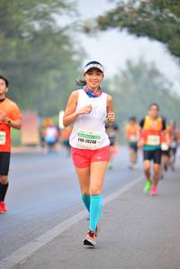 BIB: 20248, 
                            <button type="button" onclick="openModal(8147158)" class="btn btn-primary btn-sm float-right btn-popup" data-toggle="modal" data-target=".modal-high-quality">
                        <i class="fas fa-shopping-cart"></i> Add to Cart
                    </button>
                                            <button type="button" onclick="isThisMe(8147158, true)" class="btn btn-success btn-sm float-right btn-popup btn-isme hidden" data-toggle="tooltip" data-placement="bottom" title="นี่คือรูปของคุณใช่ไหม คลิกที่นี่เพื่อเอาเข้าอัลบั้ม">
                        <i class="fas fa-plus"></i> Add to album
                    </button>
                    <button type="button" onclick="isThisMe(8147158, false)" class="btn btn-warning btn-sm float-right btn-popup btn-isnotme hidden">
                        <i class="fas fa-ban"></i> Remove from album
                    </button>