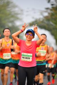 BIB: 20123
                            <button type="button" onclick="openModal(8324953)" class="btn btn-primary btn-sm float-right btn-popup" data-toggle="modal" data-target=".modal-high-quality">
                        <i class="fas fa-shopping-cart"></i> Add to Cart
                    </button>
                                            <button type="button" onclick="isThisMe(8324953, true)" class="btn btn-success btn-sm float-right btn-popup btn-isme hidden" data-toggle="tooltip" data-placement="bottom" title="นี่คือรูปของคุณใช่ไหม คลิกที่นี่เพื่อเอาเข้าอัลบั้ม">
                        <i class="fas fa-plus"></i> Add to album
                    </button>
                    <button type="button" onclick="isThisMe(8324953, false)" class="btn btn-warning btn-sm float-right btn-popup btn-isnotme hidden">
                        <i class="fas fa-ban"></i> Remove from album
                    </button>