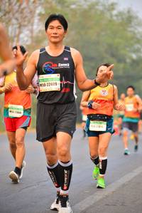 BIB: 22409, 27866
                            <button type="button" onclick="openModal(8240609)" class="btn btn-primary btn-sm float-right btn-popup" data-toggle="modal" data-target=".modal-high-quality">
                        <i class="fas fa-shopping-cart"></i> Add to Cart
                    </button>
                                            <button type="button" onclick="isThisMe(8240609, true)" class="btn btn-success btn-sm float-right btn-popup btn-isme hidden" data-toggle="tooltip" data-placement="bottom" title="นี่คือรูปของคุณใช่ไหม คลิกที่นี่เพื่อเอาเข้าอัลบั้ม">
                        <i class="fas fa-plus"></i> Add to album
                    </button>
                    <button type="button" onclick="isThisMe(8240609, false)" class="btn btn-warning btn-sm float-right btn-popup btn-isnotme hidden">
                        <i class="fas fa-ban"></i> Remove from album
                    </button>