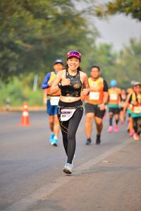 BIB: 42056
                            <button type="button" onclick="openModal(7295244)" class="btn btn-primary btn-sm float-right btn-popup" data-toggle="modal" data-target=".modal-high-quality">
                        <i class="fas fa-shopping-cart"></i> Add to Cart
                    </button>
                                            <button type="button" onclick="isThisMe(7295244, true)" class="btn btn-success btn-sm float-right btn-popup btn-isme hidden" data-toggle="tooltip" data-placement="bottom" title="นี่คือรูปของคุณใช่ไหม คลิกที่นี่เพื่อเอาเข้าอัลบั้ม">
                        <i class="fas fa-plus"></i> Add to album
                    </button>
                    <button type="button" onclick="isThisMe(7295244, false)" class="btn btn-warning btn-sm float-right btn-popup btn-isnotme hidden">
                        <i class="fas fa-ban"></i> Remove from album
                    </button>