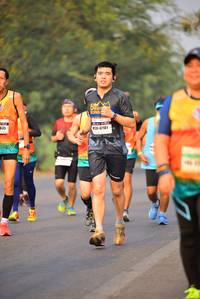 BIB: 45354, 47181, 635
                            <button type="button" onclick="openModal(7292707)" class="btn btn-primary btn-sm float-right btn-popup" data-toggle="modal" data-target=".modal-high-quality">
                        <i class="fas fa-shopping-cart"></i> Add to Cart
                    </button>
                                            <button type="button" onclick="isThisMe(7292707, true)" class="btn btn-success btn-sm float-right btn-popup btn-isme hidden" data-toggle="tooltip" data-placement="bottom" title="นี่คือรูปของคุณใช่ไหม คลิกที่นี่เพื่อเอาเข้าอัลบั้ม">
                        <i class="fas fa-plus"></i> Add to album
                    </button>
                    <button type="button" onclick="isThisMe(7292707, false)" class="btn btn-warning btn-sm float-right btn-popup btn-isnotme hidden">
                        <i class="fas fa-ban"></i> Remove from album
                    </button>