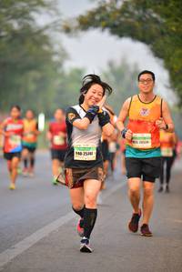 BIB: 25744
                            <button type="button" onclick="openModal(8309123)" class="btn btn-primary btn-sm float-right btn-popup" data-toggle="modal" data-target=".modal-high-quality">
                        <i class="fas fa-shopping-cart"></i> Add to Cart
                    </button>
                                            <button type="button" onclick="isThisMe(8309123, true)" class="btn btn-success btn-sm float-right btn-popup btn-isme hidden" data-toggle="tooltip" data-placement="bottom" title="นี่คือรูปของคุณใช่ไหม คลิกที่นี่เพื่อเอาเข้าอัลบั้ม">
                        <i class="fas fa-plus"></i> Add to album
                    </button>
                    <button type="button" onclick="isThisMe(8309123, false)" class="btn btn-warning btn-sm float-right btn-popup btn-isnotme hidden">
                        <i class="fas fa-ban"></i> Remove from album
                    </button>