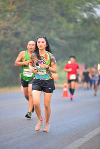 BIB: 25203
                            <button type="button" onclick="openModal(8158884)" class="btn btn-primary btn-sm float-right btn-popup" data-toggle="modal" data-target=".modal-high-quality">
                        <i class="fas fa-shopping-cart"></i> Add to Cart
                    </button>
                                            <button type="button" onclick="isThisMe(8158884, true)" class="btn btn-success btn-sm float-right btn-popup btn-isme hidden" data-toggle="tooltip" data-placement="bottom" title="นี่คือรูปของคุณใช่ไหม คลิกที่นี่เพื่อเอาเข้าอัลบั้ม">
                        <i class="fas fa-plus"></i> Add to album
                    </button>
                    <button type="button" onclick="isThisMe(8158884, false)" class="btn btn-warning btn-sm float-right btn-popup btn-isnotme hidden">
                        <i class="fas fa-ban"></i> Remove from album
                    </button>