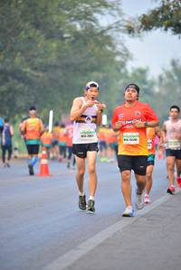 BIB: 26596
                            <button type="button" onclick="openModal(8142017)" class="btn btn-primary btn-sm float-right btn-popup" data-toggle="modal" data-target=".modal-high-quality">
                        <i class="fas fa-shopping-cart"></i> Add to Cart
                    </button>
                                            <button type="button" onclick="isThisMe(8142017, true)" class="btn btn-success btn-sm float-right btn-popup btn-isme hidden" data-toggle="tooltip" data-placement="bottom" title="นี่คือรูปของคุณใช่ไหม คลิกที่นี่เพื่อเอาเข้าอัลบั้ม">
                        <i class="fas fa-plus"></i> Add to album
                    </button>
                    <button type="button" onclick="isThisMe(8142017, false)" class="btn btn-warning btn-sm float-right btn-popup btn-isnotme hidden">
                        <i class="fas fa-ban"></i> Remove from album
                    </button>