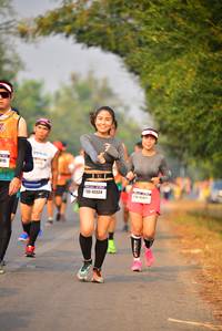 BIB: 45919, 315, 45524
                            <button type="button" onclick="openModal(7293767)" class="btn btn-primary btn-sm float-right btn-popup" data-toggle="modal" data-target=".modal-high-quality">
                        <i class="fas fa-shopping-cart"></i> Add to Cart
                    </button>
                                            <button type="button" onclick="isThisMe(7293767, true)" class="btn btn-success btn-sm float-right btn-popup btn-isme hidden" data-toggle="tooltip" data-placement="bottom" title="นี่คือรูปของคุณใช่ไหม คลิกที่นี่เพื่อเอาเข้าอัลบั้ม">
                        <i class="fas fa-plus"></i> Add to album
                    </button>
                    <button type="button" onclick="isThisMe(7293767, false)" class="btn btn-warning btn-sm float-right btn-popup btn-isnotme hidden">
                        <i class="fas fa-ban"></i> Remove from album
                    </button>