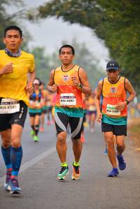 BIB: 41882, 475, 21456
                            <button type="button" onclick="openModal(8279015)" class="btn btn-primary btn-sm float-right btn-popup" data-toggle="modal" data-target=".modal-high-quality">
                        <i class="fas fa-shopping-cart"></i> Add to Cart
                    </button>
                                            <button type="button" onclick="isThisMe(8279015, true)" class="btn btn-success btn-sm float-right btn-popup btn-isme hidden" data-toggle="tooltip" data-placement="bottom" title="นี่คือรูปของคุณใช่ไหม คลิกที่นี่เพื่อเอาเข้าอัลบั้ม">
                        <i class="fas fa-plus"></i> Add to album
                    </button>
                    <button type="button" onclick="isThisMe(8279015, false)" class="btn btn-warning btn-sm float-right btn-popup btn-isnotme hidden">
                        <i class="fas fa-ban"></i> Remove from album
                    </button>