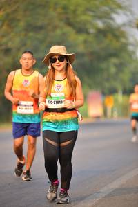 BIB: 48232, 27819
                            <button type="button" onclick="openModal(7293777)" class="btn btn-primary btn-sm float-right btn-popup" data-toggle="modal" data-target=".modal-high-quality">
                        <i class="fas fa-shopping-cart"></i> Add to Cart
                    </button>
                                            <button type="button" onclick="isThisMe(7293777, true)" class="btn btn-success btn-sm float-right btn-popup btn-isme hidden" data-toggle="tooltip" data-placement="bottom" title="นี่คือรูปของคุณใช่ไหม คลิกที่นี่เพื่อเอาเข้าอัลบั้ม">
                        <i class="fas fa-plus"></i> Add to album
                    </button>
                    <button type="button" onclick="isThisMe(7293777, false)" class="btn btn-warning btn-sm float-right btn-popup btn-isnotme hidden">
                        <i class="fas fa-ban"></i> Remove from album
                    </button>