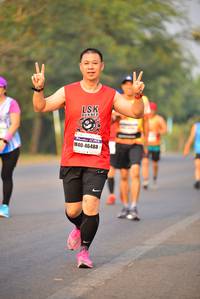 BIB: 266, 46488
                            <button type="button" onclick="openModal(7293944)" class="btn btn-primary btn-sm float-right btn-popup" data-toggle="modal" data-target=".modal-high-quality">
                        <i class="fas fa-shopping-cart"></i> Add to Cart
                    </button>
                                            <button type="button" onclick="isThisMe(7293944, true)" class="btn btn-success btn-sm float-right btn-popup btn-isme hidden" data-toggle="tooltip" data-placement="bottom" title="นี่คือรูปของคุณใช่ไหม คลิกที่นี่เพื่อเอาเข้าอัลบั้ม">
                        <i class="fas fa-plus"></i> Add to album
                    </button>
                    <button type="button" onclick="isThisMe(7293944, false)" class="btn btn-warning btn-sm float-right btn-popup btn-isnotme hidden">
                        <i class="fas fa-ban"></i> Remove from album
                    </button>