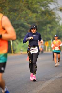 BIB: 47612, 48007, 40299
                            <button type="button" onclick="openModal(7294982)" class="btn btn-primary btn-sm float-right btn-popup" data-toggle="modal" data-target=".modal-high-quality">
                        <i class="fas fa-shopping-cart"></i> Add to Cart
                    </button>
                                            <button type="button" onclick="isThisMe(7294982, true)" class="btn btn-success btn-sm float-right btn-popup btn-isme hidden" data-toggle="tooltip" data-placement="bottom" title="นี่คือรูปของคุณใช่ไหม คลิกที่นี่เพื่อเอาเข้าอัลบั้ม">
                        <i class="fas fa-plus"></i> Add to album
                    </button>
                    <button type="button" onclick="isThisMe(7294982, false)" class="btn btn-warning btn-sm float-right btn-popup btn-isnotme hidden">
                        <i class="fas fa-ban"></i> Remove from album
                    </button>