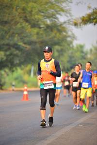 BIB: 40982, 45891
                            <button type="button" onclick="openModal(7294045)" class="btn btn-primary btn-sm float-right btn-popup" data-toggle="modal" data-target=".modal-high-quality">
                        <i class="fas fa-shopping-cart"></i> Add to Cart
                    </button>
                                            <button type="button" onclick="isThisMe(7294045, true)" class="btn btn-success btn-sm float-right btn-popup btn-isme hidden" data-toggle="tooltip" data-placement="bottom" title="นี่คือรูปของคุณใช่ไหม คลิกที่นี่เพื่อเอาเข้าอัลบั้ม">
                        <i class="fas fa-plus"></i> Add to album
                    </button>
                    <button type="button" onclick="isThisMe(7294045, false)" class="btn btn-warning btn-sm float-right btn-popup btn-isnotme hidden">
                        <i class="fas fa-ban"></i> Remove from album
                    </button>