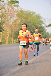 BIB: 41393, 22530
                            <button type="button" onclick="openModal(7294141)" class="btn btn-primary btn-sm float-right btn-popup" data-toggle="modal" data-target=".modal-high-quality">
                        <i class="fas fa-shopping-cart"></i> Add to Cart
                    </button>
                                            <button type="button" onclick="isThisMe(7294141, true)" class="btn btn-success btn-sm float-right btn-popup btn-isme hidden" data-toggle="tooltip" data-placement="bottom" title="นี่คือรูปของคุณใช่ไหม คลิกที่นี่เพื่อเอาเข้าอัลบั้ม">
                        <i class="fas fa-plus"></i> Add to album
                    </button>
                    <button type="button" onclick="isThisMe(7294141, false)" class="btn btn-warning btn-sm float-right btn-popup btn-isnotme hidden">
                        <i class="fas fa-ban"></i> Remove from album
                    </button>