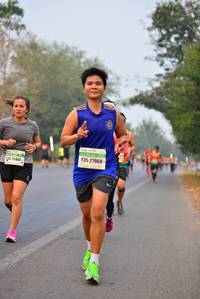 BIB: 27968, 26847
                            <button type="button" onclick="openModal(8268817)" class="btn btn-primary btn-sm float-right btn-popup" data-toggle="modal" data-target=".modal-high-quality">
                        <i class="fas fa-shopping-cart"></i> Add to Cart
                    </button>
                                            <button type="button" onclick="isThisMe(8268817, true)" class="btn btn-success btn-sm float-right btn-popup btn-isme hidden" data-toggle="tooltip" data-placement="bottom" title="นี่คือรูปของคุณใช่ไหม คลิกที่นี่เพื่อเอาเข้าอัลบั้ม">
                        <i class="fas fa-plus"></i> Add to album
                    </button>
                    <button type="button" onclick="isThisMe(8268817, false)" class="btn btn-warning btn-sm float-right btn-popup btn-isnotme hidden">
                        <i class="fas fa-ban"></i> Remove from album
                    </button>