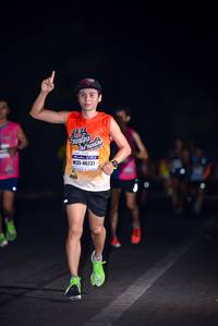 BIB: 46237
                            <button type="button" onclick="openModal(7294997)" class="btn btn-primary btn-sm float-right btn-popup" data-toggle="modal" data-target=".modal-high-quality">
                        <i class="fas fa-shopping-cart"></i> Add to Cart
                    </button>
                                            <button type="button" onclick="isThisMe(7294997, true)" class="btn btn-success btn-sm float-right btn-popup btn-isme hidden" data-toggle="tooltip" data-placement="bottom" title="นี่คือรูปของคุณใช่ไหม คลิกที่นี่เพื่อเอาเข้าอัลบั้ม">
                        <i class="fas fa-plus"></i> Add to album
                    </button>
                    <button type="button" onclick="isThisMe(7294997, false)" class="btn btn-warning btn-sm float-right btn-popup btn-isnotme hidden">
                        <i class="fas fa-ban"></i> Remove from album
                    </button>