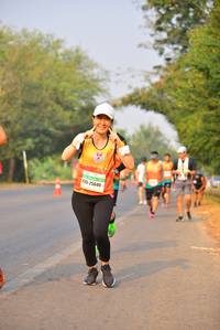 BIB: 3542827, 450, 25649
                            <button type="button" onclick="openModal(7295241)" class="btn btn-primary btn-sm float-right btn-popup" data-toggle="modal" data-target=".modal-high-quality">
                        <i class="fas fa-shopping-cart"></i> Add to Cart
                    </button>
                                            <button type="button" onclick="isThisMe(7295241, true)" class="btn btn-success btn-sm float-right btn-popup btn-isme hidden" data-toggle="tooltip" data-placement="bottom" title="นี่คือรูปของคุณใช่ไหม คลิกที่นี่เพื่อเอาเข้าอัลบั้ม">
                        <i class="fas fa-plus"></i> Add to album
                    </button>
                    <button type="button" onclick="isThisMe(7295241, false)" class="btn btn-warning btn-sm float-right btn-popup btn-isnotme hidden">
                        <i class="fas fa-ban"></i> Remove from album
                    </button>