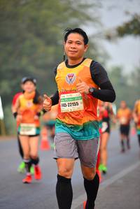 BIB: 22155
                            <button type="button" onclick="openModal(8230724)" class="btn btn-primary btn-sm float-right btn-popup" data-toggle="modal" data-target=".modal-high-quality">
                        <i class="fas fa-shopping-cart"></i> Add to Cart
                    </button>
                                            <button type="button" onclick="isThisMe(8230724, true)" class="btn btn-success btn-sm float-right btn-popup btn-isme hidden" data-toggle="tooltip" data-placement="bottom" title="นี่คือรูปของคุณใช่ไหม คลิกที่นี่เพื่อเอาเข้าอัลบั้ม">
                        <i class="fas fa-plus"></i> Add to album
                    </button>
                    <button type="button" onclick="isThisMe(8230724, false)" class="btn btn-warning btn-sm float-right btn-popup btn-isnotme hidden">
                        <i class="fas fa-ban"></i> Remove from album
                    </button>