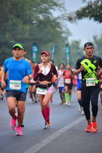 BIB: 78147, 223, 2784
                            <button type="button" onclick="openModal(7549726)" class="btn btn-primary btn-sm float-right btn-popup" data-toggle="modal" data-target=".modal-high-quality">
                        <i class="fas fa-shopping-cart"></i> Add to Cart
                    </button>
                                            <button type="button" onclick="isThisMe(7549726, true)" class="btn btn-success btn-sm float-right btn-popup btn-isme hidden" data-toggle="tooltip" data-placement="bottom" title="นี่คือรูปของคุณใช่ไหม คลิกที่นี่เพื่อเอาเข้าอัลบั้ม">
                        <i class="fas fa-plus"></i> Add to album
                    </button>
                    <button type="button" onclick="isThisMe(7549726, false)" class="btn btn-warning btn-sm float-right btn-popup btn-isnotme hidden">
                        <i class="fas fa-ban"></i> Remove from album
                    </button>
