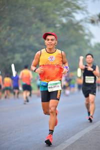 BIB: 27335
                            <button type="button" onclick="openModal(7548678)" class="btn btn-primary btn-sm float-right btn-popup" data-toggle="modal" data-target=".modal-high-quality">
                        <i class="fas fa-shopping-cart"></i> Add to Cart
                    </button>
                                            <button type="button" onclick="isThisMe(7548678, true)" class="btn btn-success btn-sm float-right btn-popup btn-isme hidden" data-toggle="tooltip" data-placement="bottom" title="นี่คือรูปของคุณใช่ไหม คลิกที่นี่เพื่อเอาเข้าอัลบั้ม">
                        <i class="fas fa-plus"></i> Add to album
                    </button>
                    <button type="button" onclick="isThisMe(7548678, false)" class="btn btn-warning btn-sm float-right btn-popup btn-isnotme hidden">
                        <i class="fas fa-ban"></i> Remove from album
                    </button>