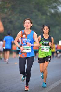BIB: 796, 20463
                            <button type="button" onclick="openModal(7478506)" class="btn btn-primary btn-sm float-right btn-popup" data-toggle="modal" data-target=".modal-high-quality">
                        <i class="fas fa-shopping-cart"></i> Add to Cart
                    </button>
                                            <button type="button" onclick="isThisMe(7478506, true)" class="btn btn-success btn-sm float-right btn-popup btn-isme hidden" data-toggle="tooltip" data-placement="bottom" title="นี่คือรูปของคุณใช่ไหม คลิกที่นี่เพื่อเอาเข้าอัลบั้ม">
                        <i class="fas fa-plus"></i> Add to album
                    </button>
                    <button type="button" onclick="isThisMe(7478506, false)" class="btn btn-warning btn-sm float-right btn-popup btn-isnotme hidden">
                        <i class="fas fa-ban"></i> Remove from album
                    </button>