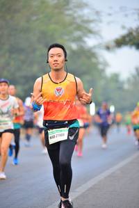 BIB: 21105, 
                            <button type="button" onclick="openModal(8165378)" class="btn btn-primary btn-sm float-right btn-popup" data-toggle="modal" data-target=".modal-high-quality">
                        <i class="fas fa-shopping-cart"></i> Add to Cart
                    </button>
                                            <button type="button" onclick="isThisMe(8165378, true)" class="btn btn-success btn-sm float-right btn-popup btn-isme hidden" data-toggle="tooltip" data-placement="bottom" title="นี่คือรูปของคุณใช่ไหม คลิกที่นี่เพื่อเอาเข้าอัลบั้ม">
                        <i class="fas fa-plus"></i> Add to album
                    </button>
                    <button type="button" onclick="isThisMe(8165378, false)" class="btn btn-warning btn-sm float-right btn-popup btn-isnotme hidden">
                        <i class="fas fa-ban"></i> Remove from album
                    </button>