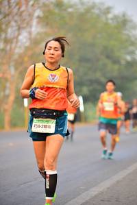 BIB: 21016
                            <button type="button" onclick="openModal(8322174)" class="btn btn-primary btn-sm float-right btn-popup" data-toggle="modal" data-target=".modal-high-quality">
                        <i class="fas fa-shopping-cart"></i> Add to Cart
                    </button>
                                            <button type="button" onclick="isThisMe(8322174, true)" class="btn btn-success btn-sm float-right btn-popup btn-isme hidden" data-toggle="tooltip" data-placement="bottom" title="นี่คือรูปของคุณใช่ไหม คลิกที่นี่เพื่อเอาเข้าอัลบั้ม">
                        <i class="fas fa-plus"></i> Add to album
                    </button>
                    <button type="button" onclick="isThisMe(8322174, false)" class="btn btn-warning btn-sm float-right btn-popup btn-isnotme hidden">
                        <i class="fas fa-ban"></i> Remove from album
                    </button>