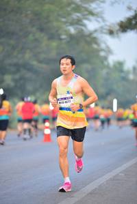 BIB: 46777
                            <button type="button" onclick="openModal(7539282)" class="btn btn-primary btn-sm float-right btn-popup" data-toggle="modal" data-target=".modal-high-quality">
                        <i class="fas fa-shopping-cart"></i> Add to Cart
                    </button>
                                            <button type="button" onclick="isThisMe(7539282, true)" class="btn btn-success btn-sm float-right btn-popup btn-isme hidden" data-toggle="tooltip" data-placement="bottom" title="นี่คือรูปของคุณใช่ไหม คลิกที่นี่เพื่อเอาเข้าอัลบั้ม">
                        <i class="fas fa-plus"></i> Add to album
                    </button>
                    <button type="button" onclick="isThisMe(7539282, false)" class="btn btn-warning btn-sm float-right btn-popup btn-isnotme hidden">
                        <i class="fas fa-ban"></i> Remove from album
                    </button>