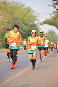 BIB: 47913, 22509, 20964
                            <button type="button" onclick="openModal(7294081)" class="btn btn-primary btn-sm float-right btn-popup" data-toggle="modal" data-target=".modal-high-quality">
                        <i class="fas fa-shopping-cart"></i> Add to Cart
                    </button>
                                            <button type="button" onclick="isThisMe(7294081, true)" class="btn btn-success btn-sm float-right btn-popup btn-isme hidden" data-toggle="tooltip" data-placement="bottom" title="นี่คือรูปของคุณใช่ไหม คลิกที่นี่เพื่อเอาเข้าอัลบั้ม">
                        <i class="fas fa-plus"></i> Add to album
                    </button>
                    <button type="button" onclick="isThisMe(7294081, false)" class="btn btn-warning btn-sm float-right btn-popup btn-isnotme hidden">
                        <i class="fas fa-ban"></i> Remove from album
                    </button>