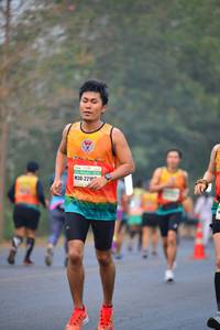 BIB: 221
                            <button type="button" onclick="openModal(7547573)" class="btn btn-primary btn-sm float-right btn-popup" data-toggle="modal" data-target=".modal-high-quality">
                        <i class="fas fa-shopping-cart"></i> Add to Cart
                    </button>
                                            <button type="button" onclick="isThisMe(7547573, true)" class="btn btn-success btn-sm float-right btn-popup btn-isme hidden" data-toggle="tooltip" data-placement="bottom" title="นี่คือรูปของคุณใช่ไหม คลิกที่นี่เพื่อเอาเข้าอัลบั้ม">
                        <i class="fas fa-plus"></i> Add to album
                    </button>
                    <button type="button" onclick="isThisMe(7547573, false)" class="btn btn-warning btn-sm float-right btn-popup btn-isnotme hidden">
                        <i class="fas fa-ban"></i> Remove from album
                    </button>