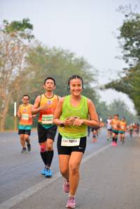 BIB: 206, 26897
                            <button type="button" onclick="openModal(8265525)" class="btn btn-primary btn-sm float-right btn-popup" data-toggle="modal" data-target=".modal-high-quality">
                        <i class="fas fa-shopping-cart"></i> Add to Cart
                    </button>
                                            <button type="button" onclick="isThisMe(8265525, true)" class="btn btn-success btn-sm float-right btn-popup btn-isme hidden" data-toggle="tooltip" data-placement="bottom" title="นี่คือรูปของคุณใช่ไหม คลิกที่นี่เพื่อเอาเข้าอัลบั้ม">
                        <i class="fas fa-plus"></i> Add to album
                    </button>
                    <button type="button" onclick="isThisMe(8265525, false)" class="btn btn-warning btn-sm float-right btn-popup btn-isnotme hidden">
                        <i class="fas fa-ban"></i> Remove from album
                    </button>