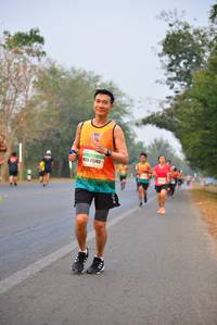 BIB: 25743
                            <button type="button" onclick="openModal(8182049)" class="btn btn-primary btn-sm float-right btn-popup" data-toggle="modal" data-target=".modal-high-quality">
                        <i class="fas fa-shopping-cart"></i> Add to Cart
                    </button>
                                            <button type="button" onclick="isThisMe(8182049, true)" class="btn btn-success btn-sm float-right btn-popup btn-isme hidden" data-toggle="tooltip" data-placement="bottom" title="นี่คือรูปของคุณใช่ไหม คลิกที่นี่เพื่อเอาเข้าอัลบั้ม">
                        <i class="fas fa-plus"></i> Add to album
                    </button>
                    <button type="button" onclick="isThisMe(8182049, false)" class="btn btn-warning btn-sm float-right btn-popup btn-isnotme hidden">
                        <i class="fas fa-ban"></i> Remove from album
                    </button>