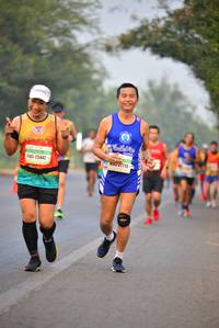 BIB: 25447
                            <button type="button" onclick="openModal(8260675)" class="btn btn-primary btn-sm float-right btn-popup" data-toggle="modal" data-target=".modal-high-quality">
                        <i class="fas fa-shopping-cart"></i> Add to Cart
                    </button>
                                            <button type="button" onclick="isThisMe(8260675, true)" class="btn btn-success btn-sm float-right btn-popup btn-isme hidden" data-toggle="tooltip" data-placement="bottom" title="นี่คือรูปของคุณใช่ไหม คลิกที่นี่เพื่อเอาเข้าอัลบั้ม">
                        <i class="fas fa-plus"></i> Add to album
                    </button>
                    <button type="button" onclick="isThisMe(8260675, false)" class="btn btn-warning btn-sm float-right btn-popup btn-isnotme hidden">
                        <i class="fas fa-ban"></i> Remove from album
                    </button>