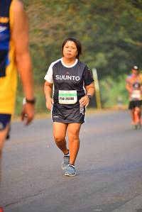 BIB: 46770, 26748
                            <button type="button" onclick="openModal(7294606)" class="btn btn-primary btn-sm float-right btn-popup" data-toggle="modal" data-target=".modal-high-quality">
                        <i class="fas fa-shopping-cart"></i> Add to Cart
                    </button>
                                            <button type="button" onclick="isThisMe(7294606, true)" class="btn btn-success btn-sm float-right btn-popup btn-isme hidden" data-toggle="tooltip" data-placement="bottom" title="นี่คือรูปของคุณใช่ไหม คลิกที่นี่เพื่อเอาเข้าอัลบั้ม">
                        <i class="fas fa-plus"></i> Add to album
                    </button>
                    <button type="button" onclick="isThisMe(7294606, false)" class="btn btn-warning btn-sm float-right btn-popup btn-isnotme hidden">
                        <i class="fas fa-ban"></i> Remove from album
                    </button>