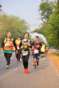 BIB: 46562, 48320, 475, 483
                            <button type="button" onclick="openModal(7294259)" class="btn btn-primary btn-sm float-right btn-popup" data-toggle="modal" data-target=".modal-high-quality">
                        <i class="fas fa-shopping-cart"></i> Add to Cart
                    </button>
                                            <button type="button" onclick="isThisMe(7294259, true)" class="btn btn-success btn-sm float-right btn-popup btn-isme hidden" data-toggle="tooltip" data-placement="bottom" title="นี่คือรูปของคุณใช่ไหม คลิกที่นี่เพื่อเอาเข้าอัลบั้ม">
                        <i class="fas fa-plus"></i> Add to album
                    </button>
                    <button type="button" onclick="isThisMe(7294259, false)" class="btn btn-warning btn-sm float-right btn-popup btn-isnotme hidden">
                        <i class="fas fa-ban"></i> Remove from album
                    </button>