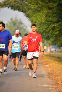 BIB: 548, 2481
                            <button type="button" onclick="openModal(7314005)" class="btn btn-primary btn-sm float-right btn-popup" data-toggle="modal" data-target=".modal-high-quality">
                        <i class="fas fa-shopping-cart"></i> Add to Cart
                    </button>
                                            <button type="button" onclick="isThisMe(7314005, true)" class="btn btn-success btn-sm float-right btn-popup btn-isme hidden" data-toggle="tooltip" data-placement="bottom" title="นี่คือรูปของคุณใช่ไหม คลิกที่นี่เพื่อเอาเข้าอัลบั้ม">
                        <i class="fas fa-plus"></i> Add to album
                    </button>
                    <button type="button" onclick="isThisMe(7314005, false)" class="btn btn-warning btn-sm float-right btn-popup btn-isnotme hidden">
                        <i class="fas fa-ban"></i> Remove from album
                    </button>