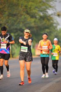 BIB: 1326, 47363, 25616
                            <button type="button" onclick="openModal(7293895)" class="btn btn-primary btn-sm float-right btn-popup" data-toggle="modal" data-target=".modal-high-quality">
                        <i class="fas fa-shopping-cart"></i> Add to Cart
                    </button>
                                            <button type="button" onclick="isThisMe(7293895, true)" class="btn btn-success btn-sm float-right btn-popup btn-isme hidden" data-toggle="tooltip" data-placement="bottom" title="นี่คือรูปของคุณใช่ไหม คลิกที่นี่เพื่อเอาเข้าอัลบั้ม">
                        <i class="fas fa-plus"></i> Add to album
                    </button>
                    <button type="button" onclick="isThisMe(7293895, false)" class="btn btn-warning btn-sm float-right btn-popup btn-isnotme hidden">
                        <i class="fas fa-ban"></i> Remove from album
                    </button>