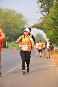 BIB: 8509, 25649
                            <button type="button" onclick="openModal(7293922)" class="btn btn-primary btn-sm float-right btn-popup" data-toggle="modal" data-target=".modal-high-quality">
                        <i class="fas fa-shopping-cart"></i> Add to Cart
                    </button>
                                            <button type="button" onclick="isThisMe(7293922, true)" class="btn btn-success btn-sm float-right btn-popup btn-isme hidden" data-toggle="tooltip" data-placement="bottom" title="นี่คือรูปของคุณใช่ไหม คลิกที่นี่เพื่อเอาเข้าอัลบั้ม">
                        <i class="fas fa-plus"></i> Add to album
                    </button>
                    <button type="button" onclick="isThisMe(7293922, false)" class="btn btn-warning btn-sm float-right btn-popup btn-isnotme hidden">
                        <i class="fas fa-ban"></i> Remove from album
                    </button>
