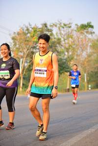 BIB: 84018, 27714
                            <button type="button" onclick="openModal(7292623)" class="btn btn-primary btn-sm float-right btn-popup" data-toggle="modal" data-target=".modal-high-quality">
                        <i class="fas fa-shopping-cart"></i> Add to Cart
                    </button>
                                            <button type="button" onclick="isThisMe(7292623, true)" class="btn btn-success btn-sm float-right btn-popup btn-isme hidden" data-toggle="tooltip" data-placement="bottom" title="นี่คือรูปของคุณใช่ไหม คลิกที่นี่เพื่อเอาเข้าอัลบั้ม">
                        <i class="fas fa-plus"></i> Add to album
                    </button>
                    <button type="button" onclick="isThisMe(7292623, false)" class="btn btn-warning btn-sm float-right btn-popup btn-isnotme hidden">
                        <i class="fas fa-ban"></i> Remove from album
                    </button>