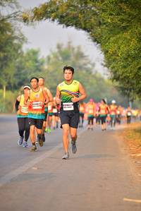 BIB: 41385
                            <button type="button" onclick="openModal(7293779)" class="btn btn-primary btn-sm float-right btn-popup" data-toggle="modal" data-target=".modal-high-quality">
                        <i class="fas fa-shopping-cart"></i> Add to Cart
                    </button>
                                            <button type="button" onclick="isThisMe(7293779, true)" class="btn btn-success btn-sm float-right btn-popup btn-isme hidden" data-toggle="tooltip" data-placement="bottom" title="นี่คือรูปของคุณใช่ไหม คลิกที่นี่เพื่อเอาเข้าอัลบั้ม">
                        <i class="fas fa-plus"></i> Add to album
                    </button>
                    <button type="button" onclick="isThisMe(7293779, false)" class="btn btn-warning btn-sm float-right btn-popup btn-isnotme hidden">
                        <i class="fas fa-ban"></i> Remove from album
                    </button>