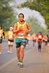 BIB: 46826, 42195, 5732, 48279
                            <button type="button" onclick="openModal(7294565)" class="btn btn-primary btn-sm float-right btn-popup" data-toggle="modal" data-target=".modal-high-quality">
                        <i class="fas fa-shopping-cart"></i> Add to Cart
                    </button>
                                            <button type="button" onclick="isThisMe(7294565, true)" class="btn btn-success btn-sm float-right btn-popup btn-isme hidden" data-toggle="tooltip" data-placement="bottom" title="นี่คือรูปของคุณใช่ไหม คลิกที่นี่เพื่อเอาเข้าอัลบั้ม">
                        <i class="fas fa-plus"></i> Add to album
                    </button>
                    <button type="button" onclick="isThisMe(7294565, false)" class="btn btn-warning btn-sm float-right btn-popup btn-isnotme hidden">
                        <i class="fas fa-ban"></i> Remove from album
                    </button>