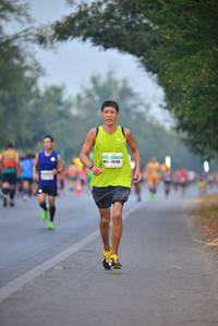BIB: 26146
                            <button type="button" onclick="openModal(7490288)" class="btn btn-primary btn-sm float-right btn-popup" data-toggle="modal" data-target=".modal-high-quality">
                        <i class="fas fa-shopping-cart"></i> Add to Cart
                    </button>
                                            <button type="button" onclick="isThisMe(7490288, true)" class="btn btn-success btn-sm float-right btn-popup btn-isme hidden" data-toggle="tooltip" data-placement="bottom" title="นี่คือรูปของคุณใช่ไหม คลิกที่นี่เพื่อเอาเข้าอัลบั้ม">
                        <i class="fas fa-plus"></i> Add to album
                    </button>
                    <button type="button" onclick="isThisMe(7490288, false)" class="btn btn-warning btn-sm float-right btn-popup btn-isnotme hidden">
                        <i class="fas fa-ban"></i> Remove from album
                    </button>