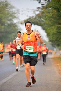BIB: 26534
                            <button type="button" onclick="openModal(8325703)" class="btn btn-primary btn-sm float-right btn-popup" data-toggle="modal" data-target=".modal-high-quality">
                        <i class="fas fa-shopping-cart"></i> Add to Cart
                    </button>
                                            <button type="button" onclick="isThisMe(8325703, true)" class="btn btn-success btn-sm float-right btn-popup btn-isme hidden" data-toggle="tooltip" data-placement="bottom" title="นี่คือรูปของคุณใช่ไหม คลิกที่นี่เพื่อเอาเข้าอัลบั้ม">
                        <i class="fas fa-plus"></i> Add to album
                    </button>
                    <button type="button" onclick="isThisMe(8325703, false)" class="btn btn-warning btn-sm float-right btn-popup btn-isnotme hidden">
                        <i class="fas fa-ban"></i> Remove from album
                    </button>