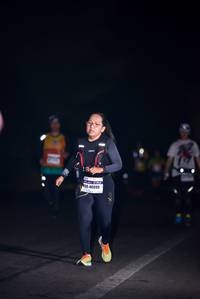 BIB: 40899
                            <button type="button" onclick="openModal(7421794)" class="btn btn-primary btn-sm float-right btn-popup" data-toggle="modal" data-target=".modal-high-quality">
                        <i class="fas fa-shopping-cart"></i> Add to Cart
                    </button>
                                            <button type="button" onclick="isThisMe(7421794, true)" class="btn btn-success btn-sm float-right btn-popup btn-isme hidden" data-toggle="tooltip" data-placement="bottom" title="นี่คือรูปของคุณใช่ไหม คลิกที่นี่เพื่อเอาเข้าอัลบั้ม">
                        <i class="fas fa-plus"></i> Add to album
                    </button>
                    <button type="button" onclick="isThisMe(7421794, false)" class="btn btn-warning btn-sm float-right btn-popup btn-isnotme hidden">
                        <i class="fas fa-ban"></i> Remove from album
                    </button>
