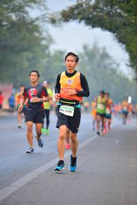 BIB: 20991
                            <button type="button" onclick="openModal(8136355)" class="btn btn-primary btn-sm float-right btn-popup" data-toggle="modal" data-target=".modal-high-quality">
                        <i class="fas fa-shopping-cart"></i> Add to Cart
                    </button>
                                            <button type="button" onclick="isThisMe(8136355, true)" class="btn btn-success btn-sm float-right btn-popup btn-isme hidden" data-toggle="tooltip" data-placement="bottom" title="นี่คือรูปของคุณใช่ไหม คลิกที่นี่เพื่อเอาเข้าอัลบั้ม">
                        <i class="fas fa-plus"></i> Add to album
                    </button>
                    <button type="button" onclick="isThisMe(8136355, false)" class="btn btn-warning btn-sm float-right btn-popup btn-isnotme hidden">
                        <i class="fas fa-ban"></i> Remove from album
                    </button>