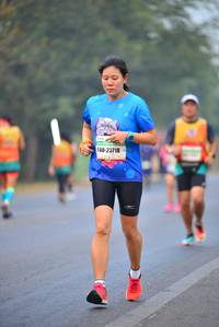 BIB: 25718
                            <button type="button" onclick="openModal(8158375)" class="btn btn-primary btn-sm float-right btn-popup" data-toggle="modal" data-target=".modal-high-quality">
                        <i class="fas fa-shopping-cart"></i> Add to Cart
                    </button>
                                            <button type="button" onclick="isThisMe(8158375, true)" class="btn btn-success btn-sm float-right btn-popup btn-isme hidden" data-toggle="tooltip" data-placement="bottom" title="นี่คือรูปของคุณใช่ไหม คลิกที่นี่เพื่อเอาเข้าอัลบั้ม">
                        <i class="fas fa-plus"></i> Add to album
                    </button>
                    <button type="button" onclick="isThisMe(8158375, false)" class="btn btn-warning btn-sm float-right btn-popup btn-isnotme hidden">
                        <i class="fas fa-ban"></i> Remove from album
                    </button>
