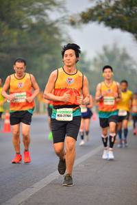 BIB: 27764
                            <button type="button" onclick="openModal(8328719)" class="btn btn-primary btn-sm float-right btn-popup" data-toggle="modal" data-target=".modal-high-quality">
                        <i class="fas fa-shopping-cart"></i> Add to Cart
                    </button>
                                            <button type="button" onclick="isThisMe(8328719, true)" class="btn btn-success btn-sm float-right btn-popup btn-isme hidden" data-toggle="tooltip" data-placement="bottom" title="นี่คือรูปของคุณใช่ไหม คลิกที่นี่เพื่อเอาเข้าอัลบั้ม">
                        <i class="fas fa-plus"></i> Add to album
                    </button>
                    <button type="button" onclick="isThisMe(8328719, false)" class="btn btn-warning btn-sm float-right btn-popup btn-isnotme hidden">
                        <i class="fas fa-ban"></i> Remove from album
                    </button>