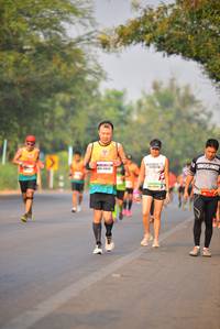 BIB: 4582
                            <button type="button" onclick="openModal(7292651)" class="btn btn-primary btn-sm float-right btn-popup" data-toggle="modal" data-target=".modal-high-quality">
                        <i class="fas fa-shopping-cart"></i> Add to Cart
                    </button>
                                            <button type="button" onclick="isThisMe(7292651, true)" class="btn btn-success btn-sm float-right btn-popup btn-isme hidden" data-toggle="tooltip" data-placement="bottom" title="นี่คือรูปของคุณใช่ไหม คลิกที่นี่เพื่อเอาเข้าอัลบั้ม">
                        <i class="fas fa-plus"></i> Add to album
                    </button>
                    <button type="button" onclick="isThisMe(7292651, false)" class="btn btn-warning btn-sm float-right btn-popup btn-isnotme hidden">
                        <i class="fas fa-ban"></i> Remove from album
                    </button>