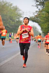 BIB: 41729, 12195, 
                            <button type="button" onclick="openModal(8238082)" class="btn btn-primary btn-sm float-right btn-popup" data-toggle="modal" data-target=".modal-high-quality">
                        <i class="fas fa-shopping-cart"></i> Add to Cart
                    </button>
                                            <button type="button" onclick="isThisMe(8238082, true)" class="btn btn-success btn-sm float-right btn-popup btn-isme hidden" data-toggle="tooltip" data-placement="bottom" title="นี่คือรูปของคุณใช่ไหม คลิกที่นี่เพื่อเอาเข้าอัลบั้ม">
                        <i class="fas fa-plus"></i> Add to album
                    </button>
                    <button type="button" onclick="isThisMe(8238082, false)" class="btn btn-warning btn-sm float-right btn-popup btn-isnotme hidden">
                        <i class="fas fa-ban"></i> Remove from album
                    </button>