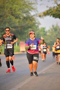 BIB: 46932, 26125
                            <button type="button" onclick="openModal(7295510)" class="btn btn-primary btn-sm float-right btn-popup" data-toggle="modal" data-target=".modal-high-quality">
                        <i class="fas fa-shopping-cart"></i> Add to Cart
                    </button>
                                            <button type="button" onclick="isThisMe(7295510, true)" class="btn btn-success btn-sm float-right btn-popup btn-isme hidden" data-toggle="tooltip" data-placement="bottom" title="นี่คือรูปของคุณใช่ไหม คลิกที่นี่เพื่อเอาเข้าอัลบั้ม">
                        <i class="fas fa-plus"></i> Add to album
                    </button>
                    <button type="button" onclick="isThisMe(7295510, false)" class="btn btn-warning btn-sm float-right btn-popup btn-isnotme hidden">
                        <i class="fas fa-ban"></i> Remove from album
                    </button>